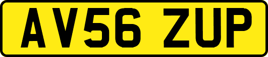AV56ZUP