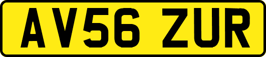 AV56ZUR