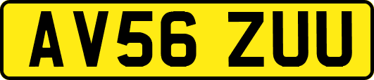 AV56ZUU