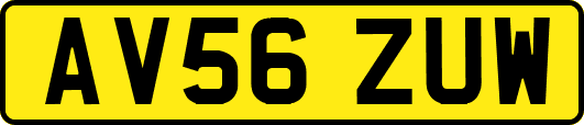 AV56ZUW