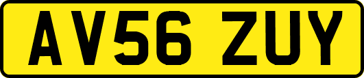 AV56ZUY