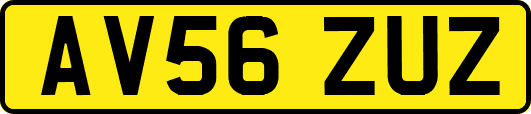 AV56ZUZ