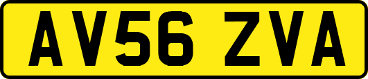 AV56ZVA