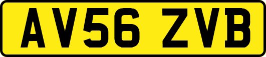 AV56ZVB