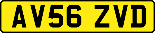 AV56ZVD