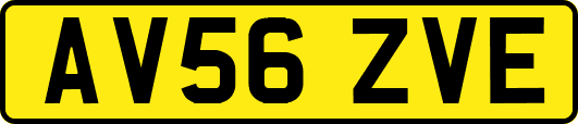 AV56ZVE