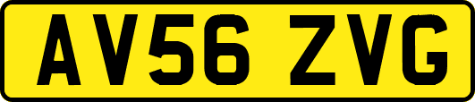 AV56ZVG