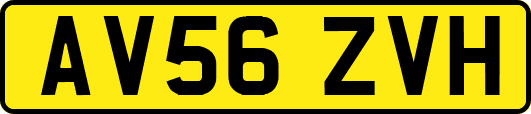 AV56ZVH