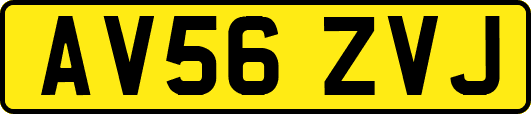 AV56ZVJ