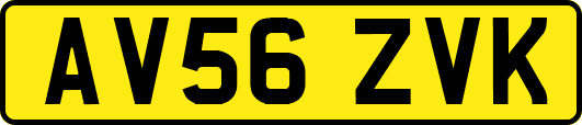 AV56ZVK