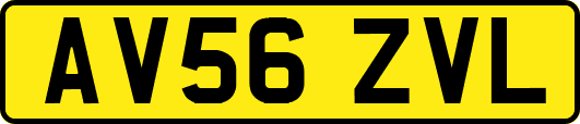 AV56ZVL