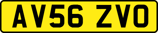AV56ZVO