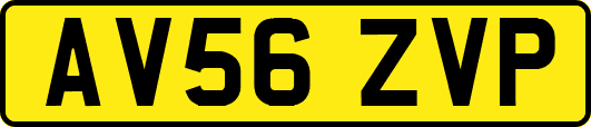 AV56ZVP