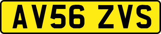 AV56ZVS