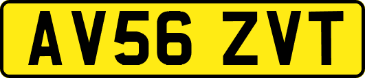 AV56ZVT