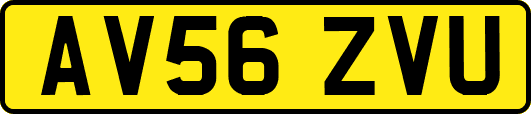 AV56ZVU