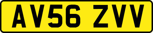 AV56ZVV