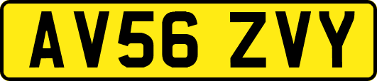 AV56ZVY