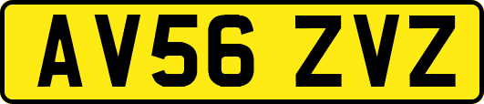 AV56ZVZ
