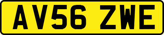 AV56ZWE