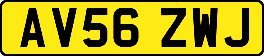AV56ZWJ
