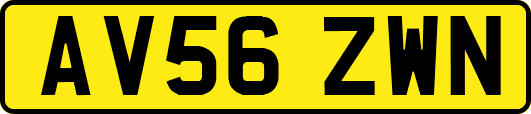AV56ZWN