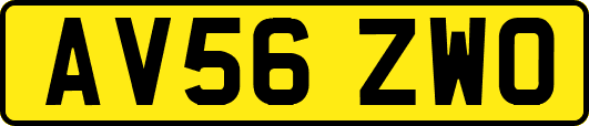 AV56ZWO