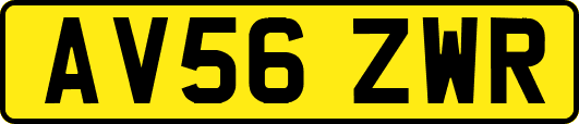 AV56ZWR