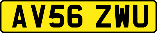 AV56ZWU