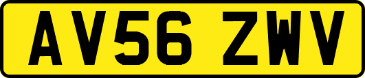 AV56ZWV