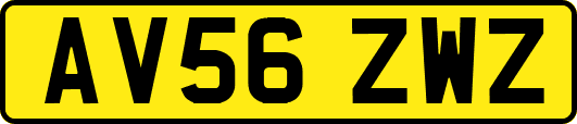 AV56ZWZ