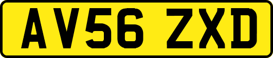AV56ZXD