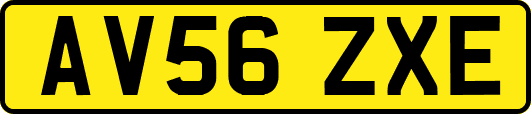 AV56ZXE