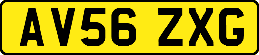 AV56ZXG