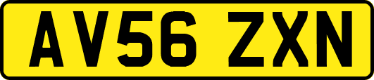 AV56ZXN