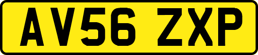 AV56ZXP