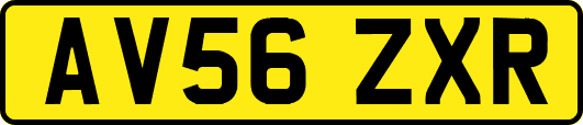 AV56ZXR