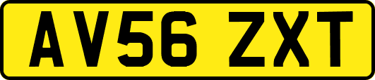 AV56ZXT