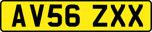 AV56ZXX