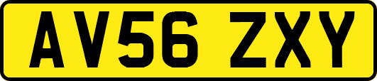 AV56ZXY