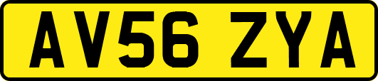 AV56ZYA