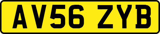 AV56ZYB