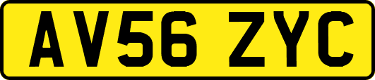 AV56ZYC