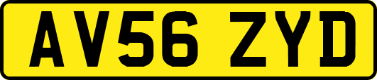 AV56ZYD