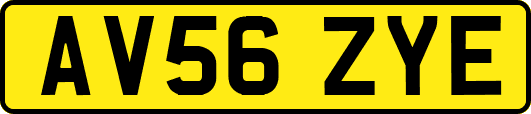 AV56ZYE