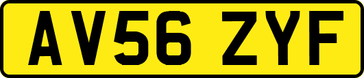 AV56ZYF