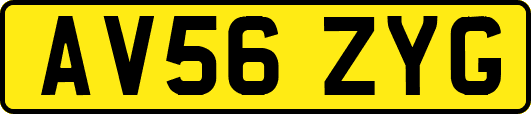 AV56ZYG