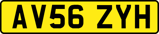 AV56ZYH