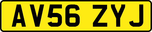 AV56ZYJ