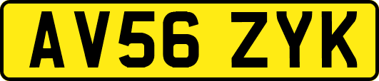 AV56ZYK
